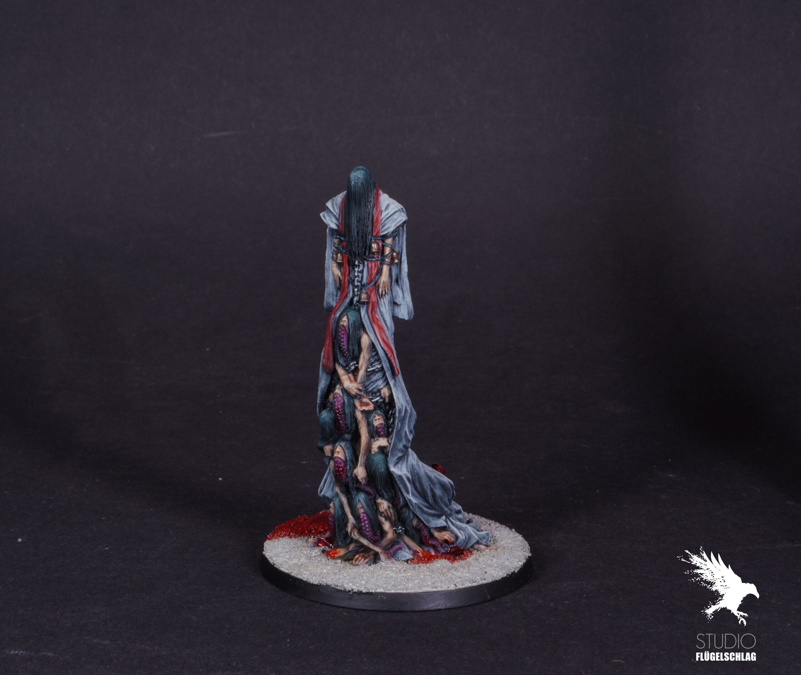 Grudge1.JPG
