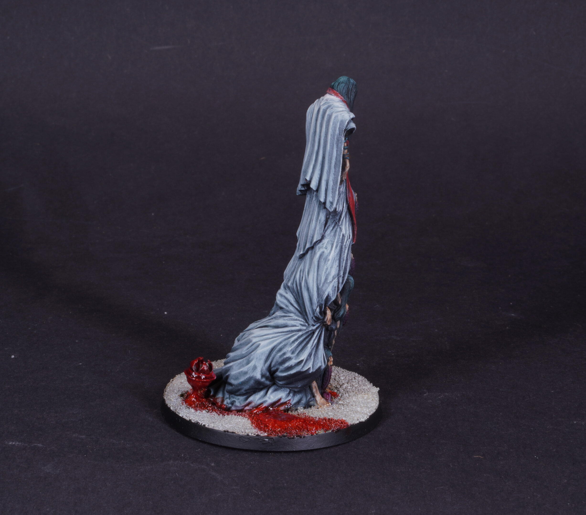 Grudge2.JPG