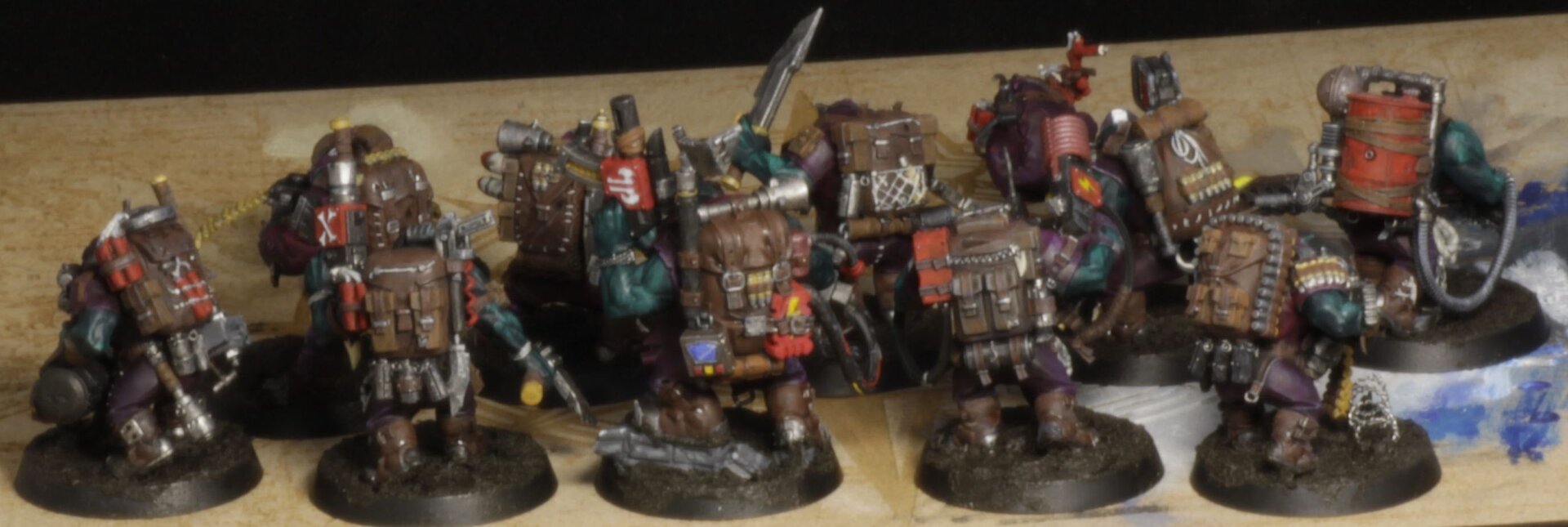 Gruppenbild_h_d_1.jpg