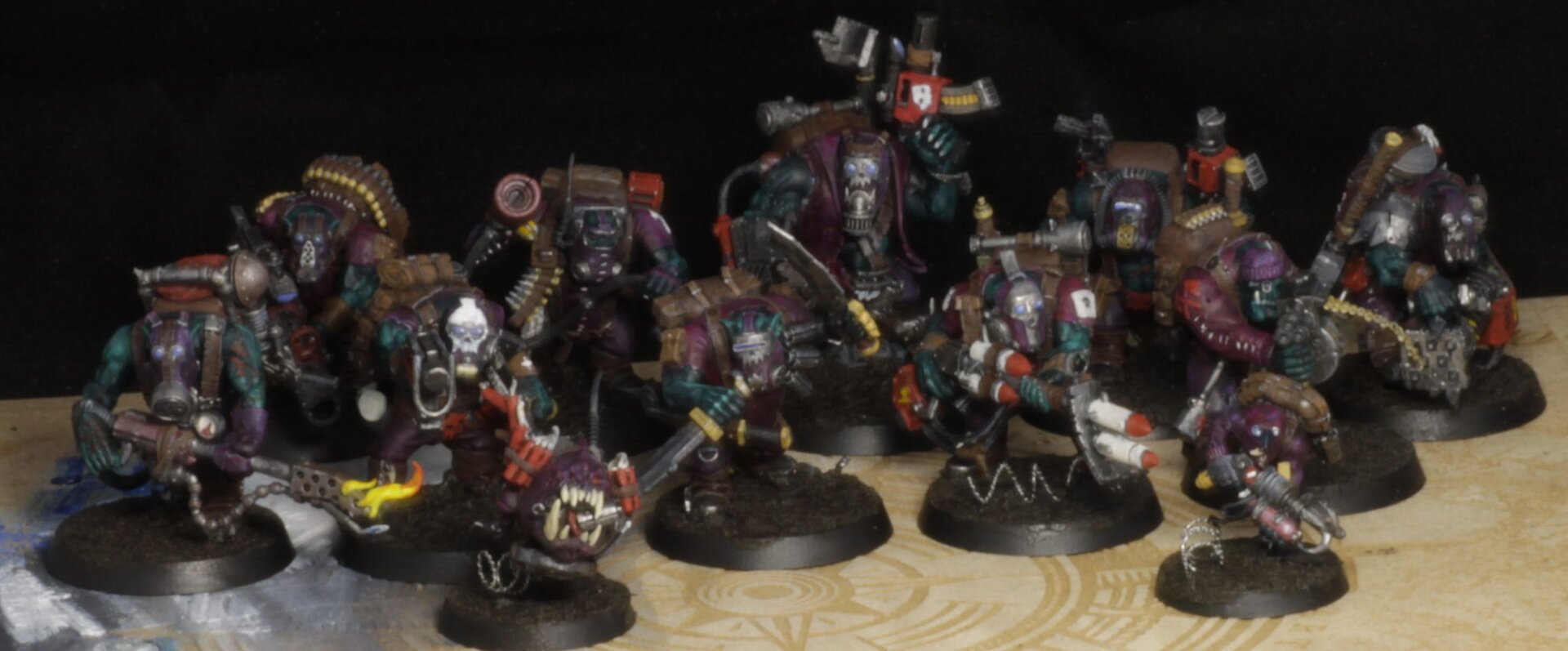 Gruppenbild_v_h_3.jpg
