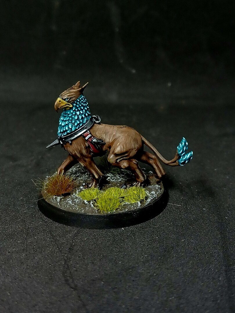 Gryph Hound.jpg