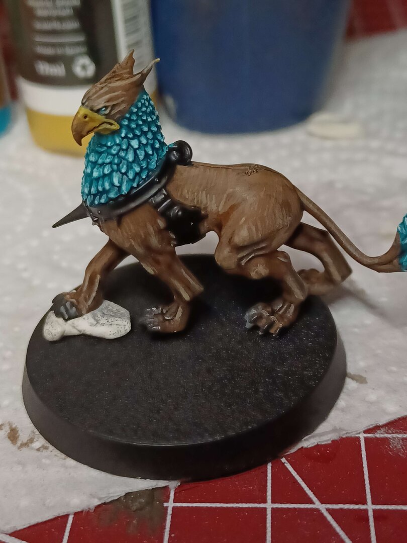Gryph Hound WiP.jpg