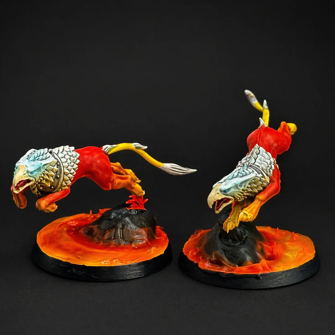 gryph_hounds.webp