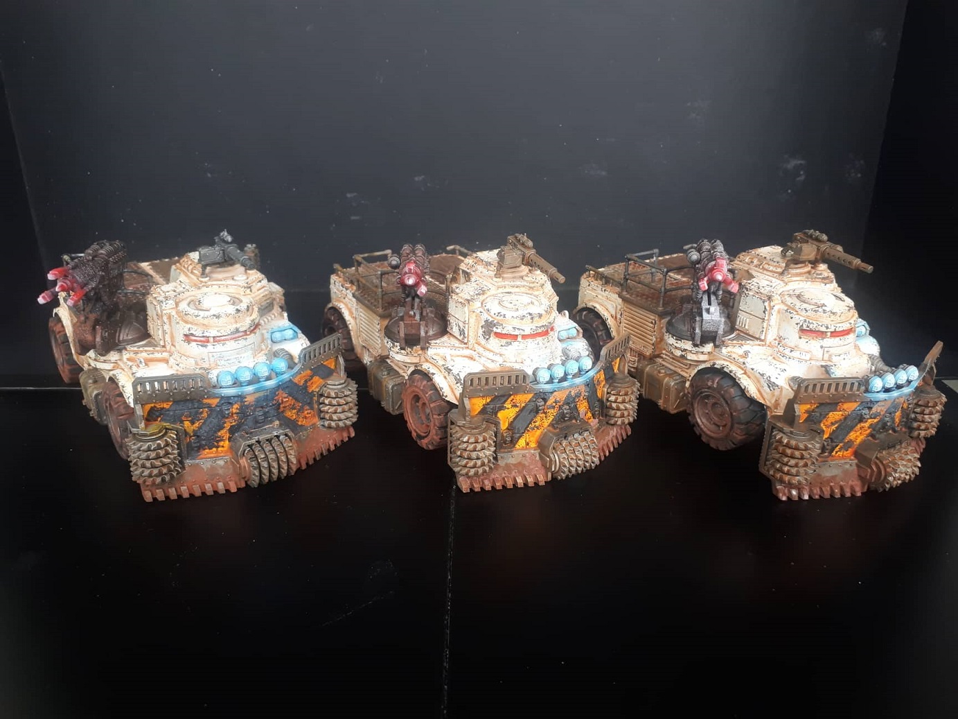 gsgrinder.jpg