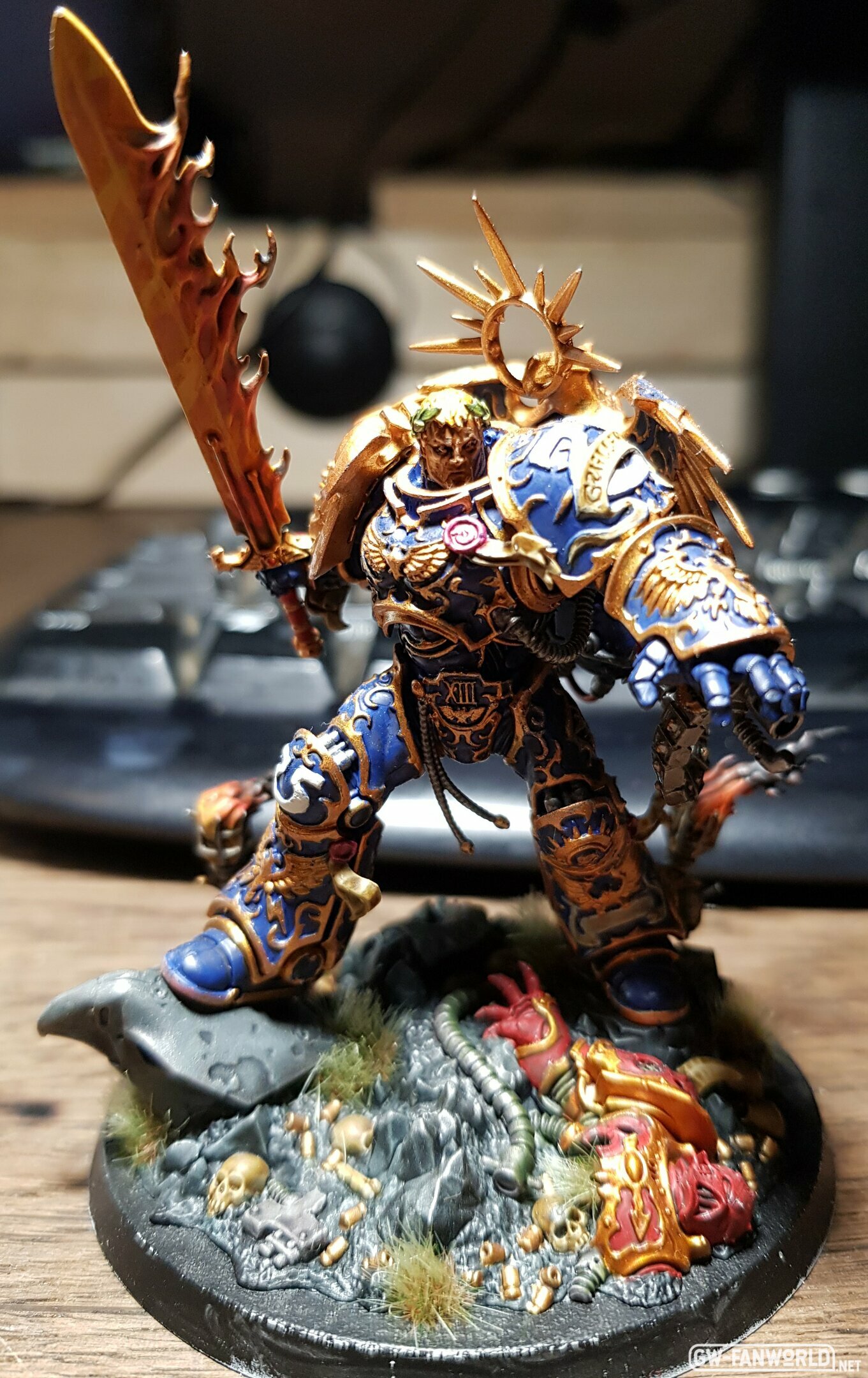 Guilliman.jpg
