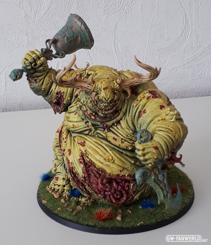 GuO2.jpg