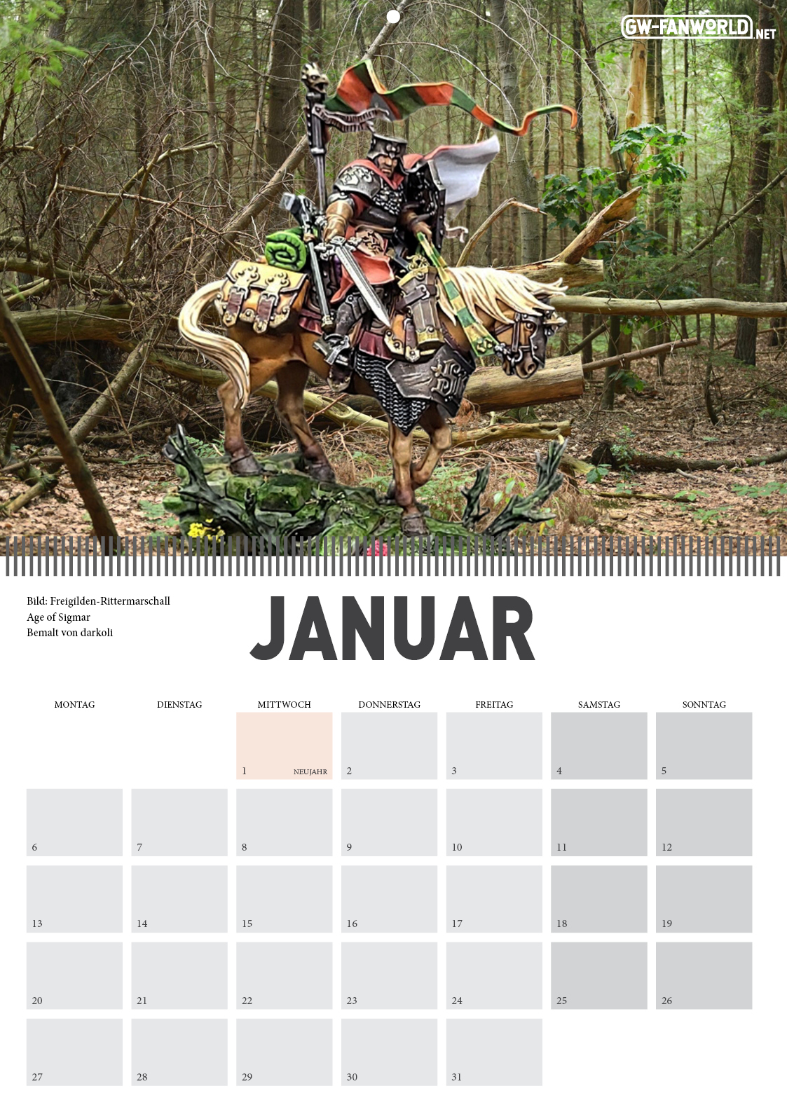 GW-FANWORLD-Kalender2025-doppelseitig.jpg