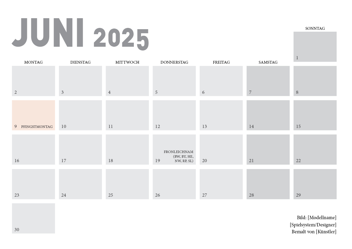 GW-FANWORLD-Kalender2025-doppelseitig15.jpg
