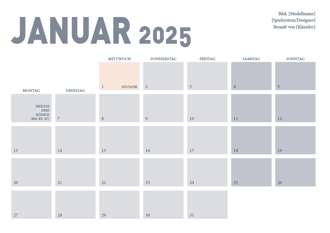 GW-FANWORLD-Kalender2025-doppelseitig5.jpg