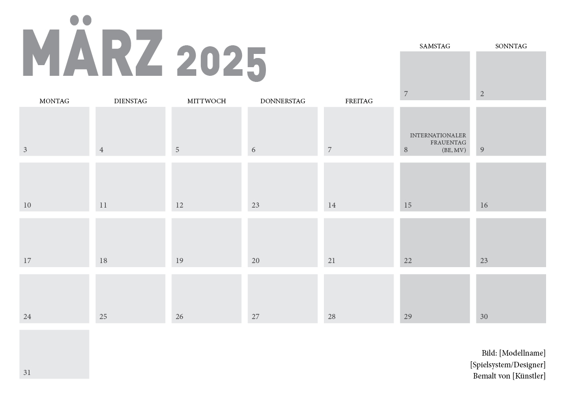 GW-FANWORLD-Kalender2025-doppelseitig9.jpg