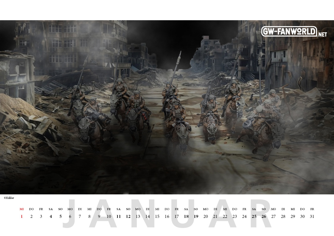 GW-FANWORLD-Kalender2025-einseitig-Beispiel.jpg
