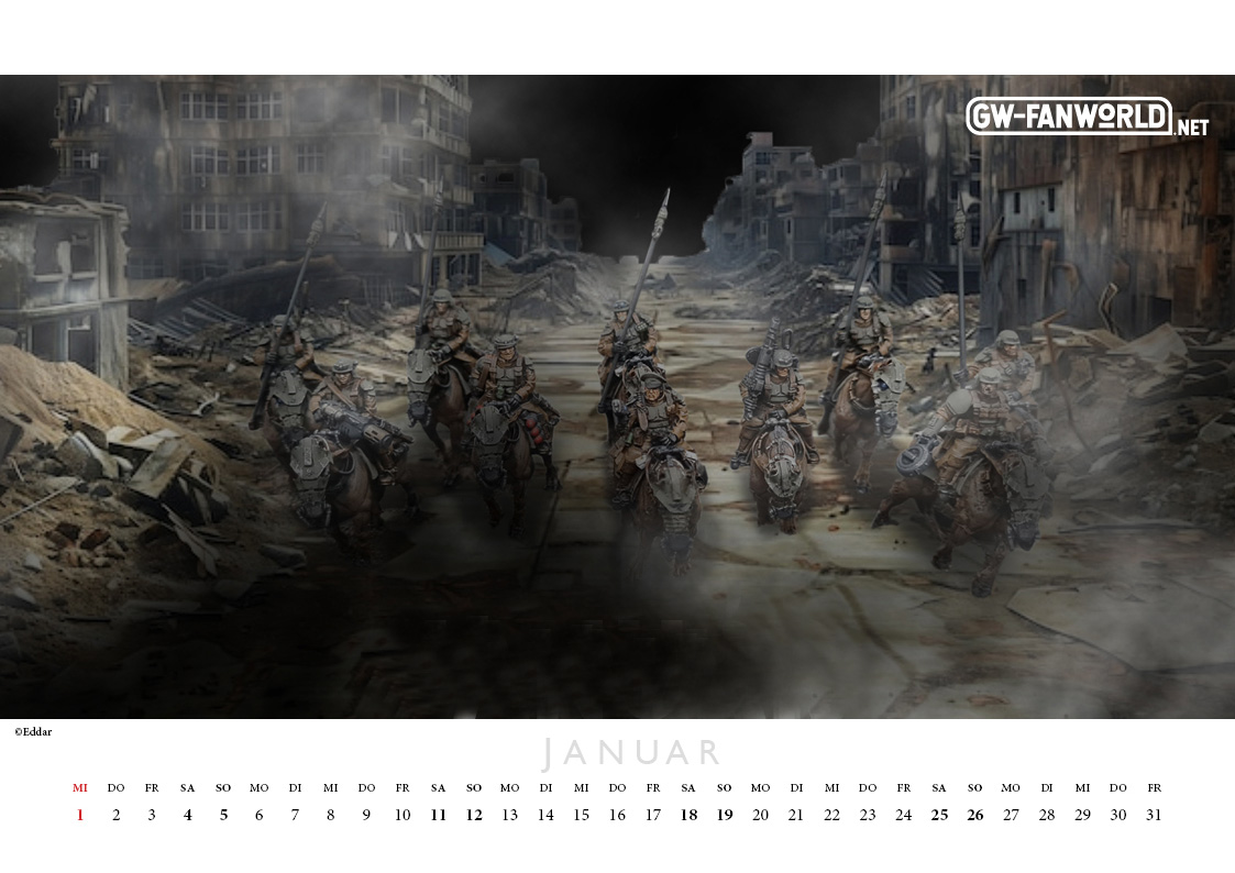 GW-FANWORLD-Kalender2025-einseitig-Beispiel2.jpg