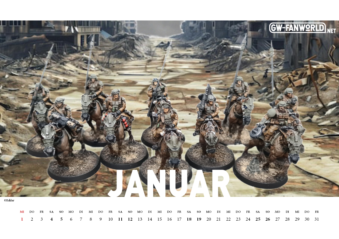 GW-FANWORLD-Kalender2025-einseitig.jpg