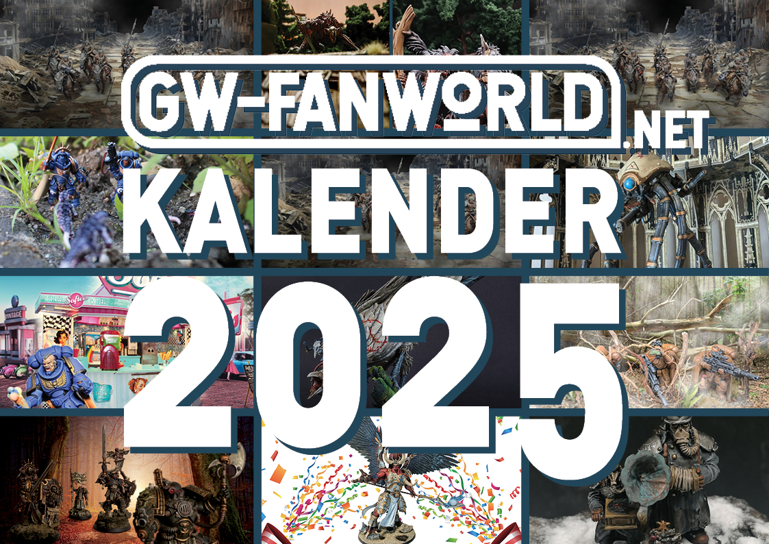 GW-FANWORLD-Kalender2025-einseitig.jpg