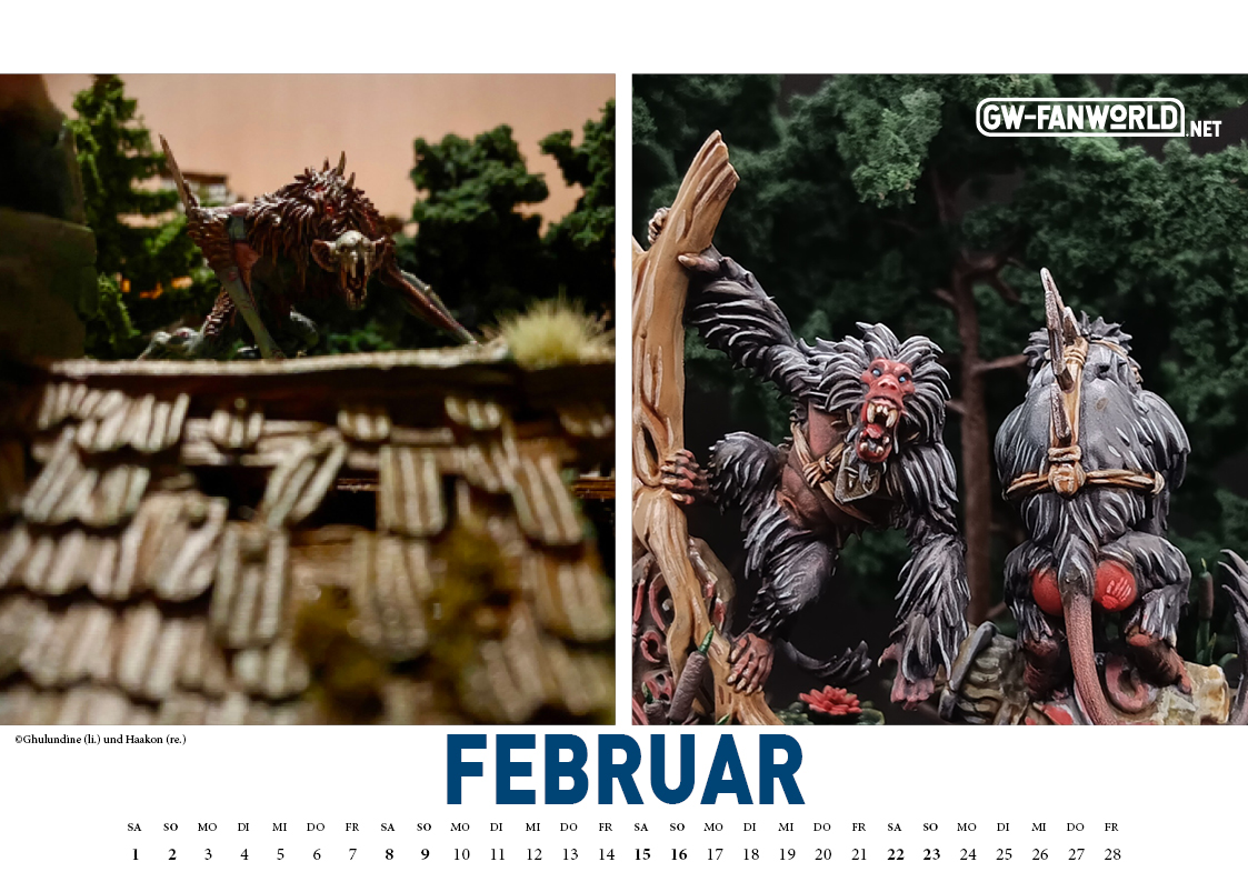 GW-FANWORLD-Kalender2025-einseitig10.jpg