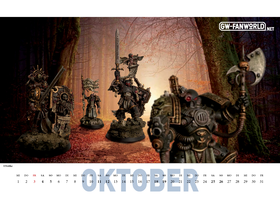 GW-FANWORLD-Kalender2025-einseitig11.jpg