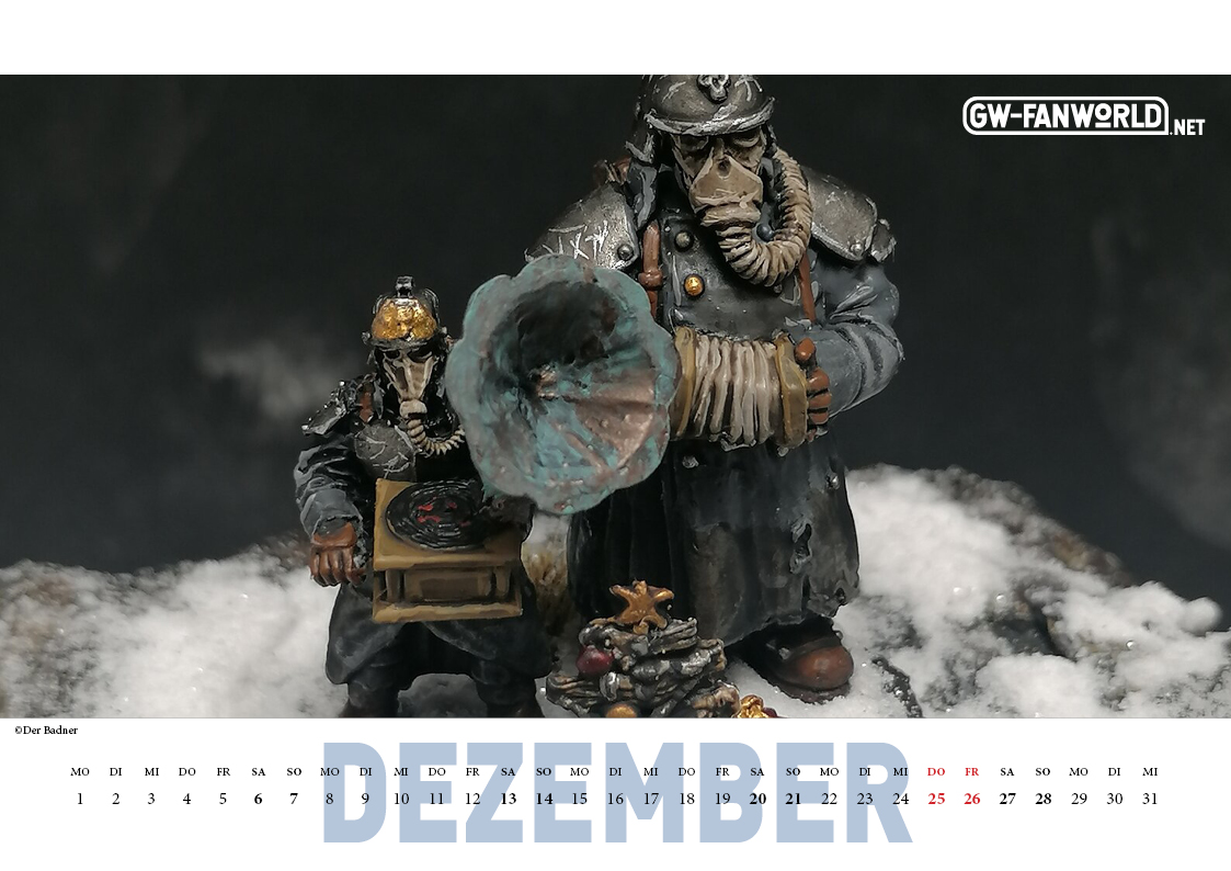 GW-FANWORLD-Kalender2025-einseitig13.jpg