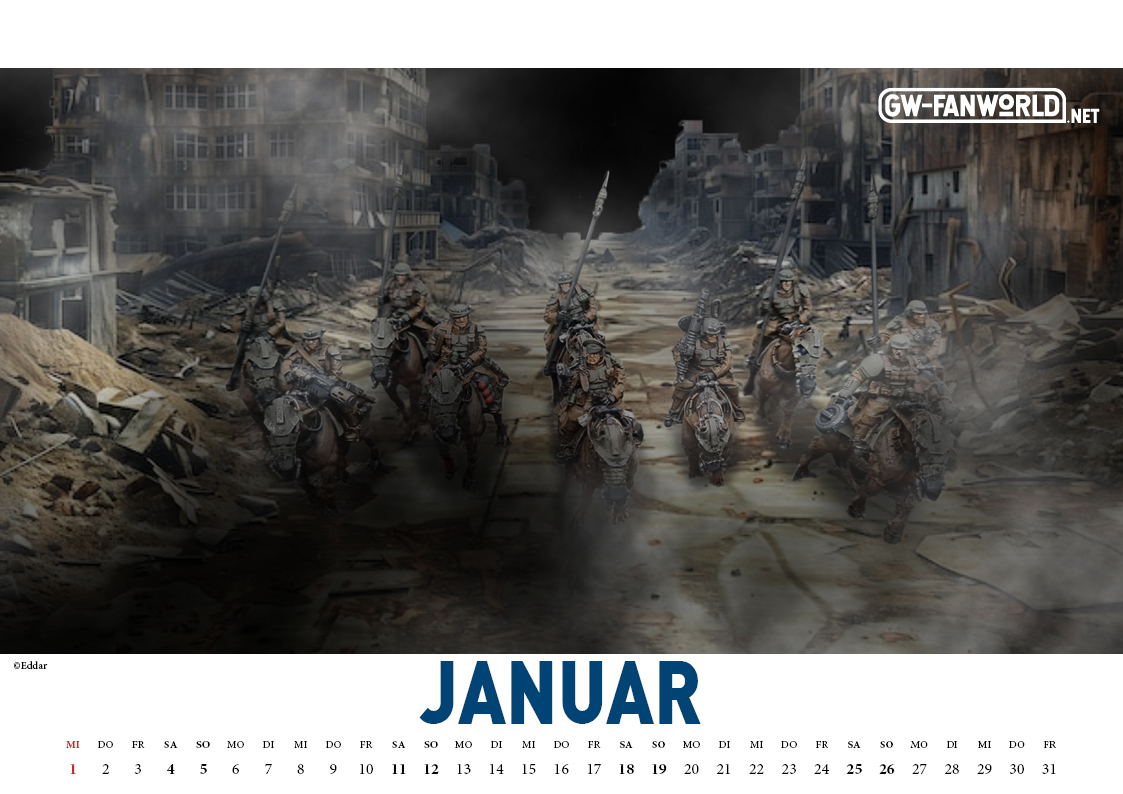 GW-FANWORLD-Kalender2025-einseitig2.jpg