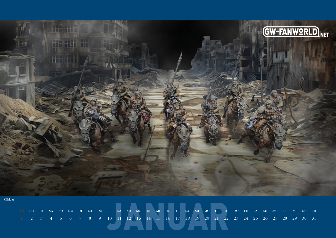 GW-FANWORLD-Kalender2025-einseitig2.jpg