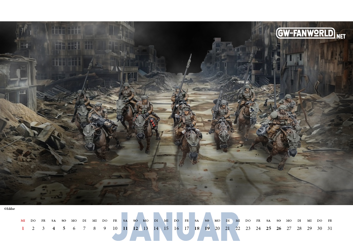 GW-FANWORLD-Kalender2025-einseitig2.jpg