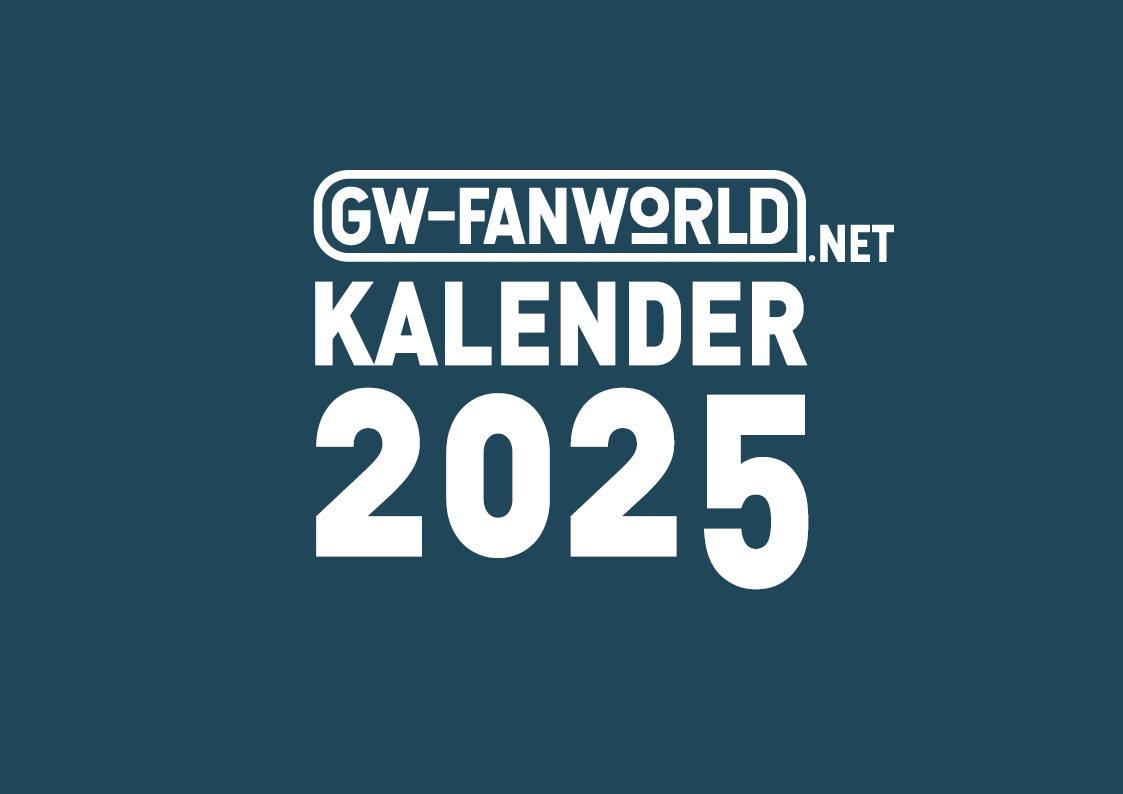 GW-FANWORLD-Kalender2025-einseitig2.jpg