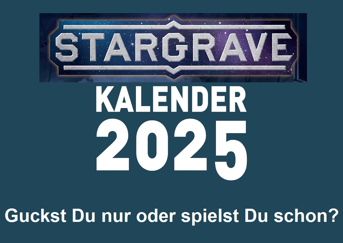 GW-FANWORLD-Kalender2025-einseitig2 - Kopie.jpg