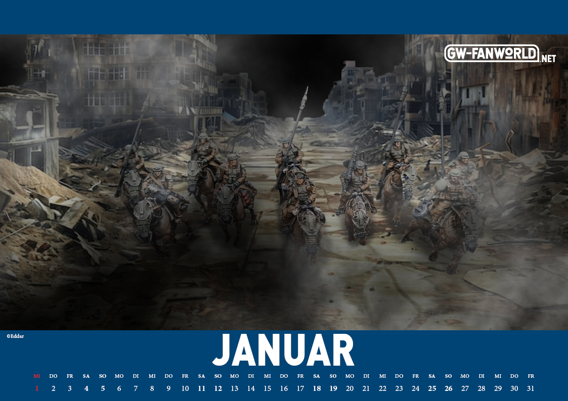 GW-FANWORLD-Kalender2025-einseitig3.jpg