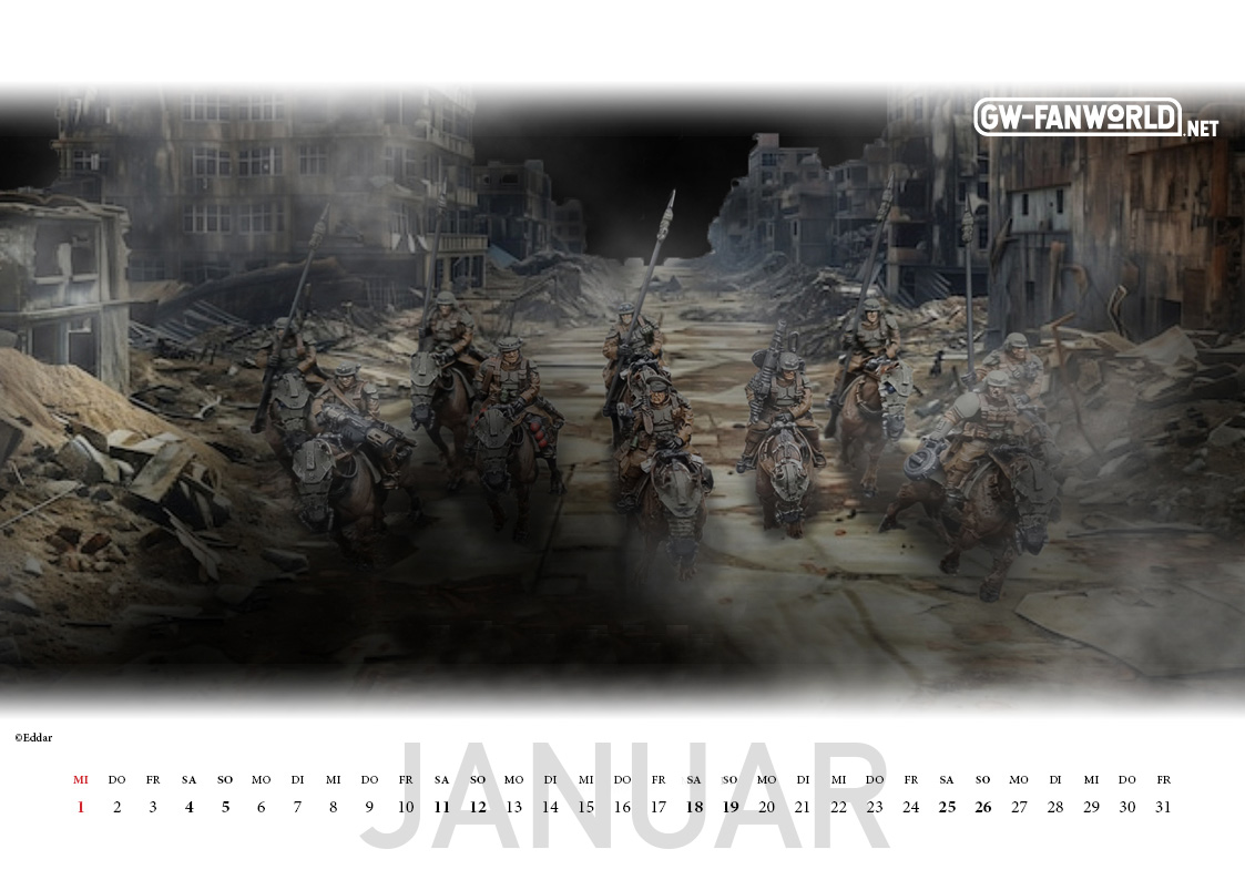 GW-FANWORLD-Kalender2025-einseitig3.jpg