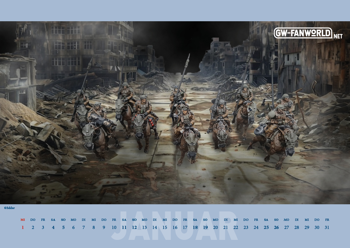 GW-FANWORLD-Kalender2025-einseitig3.jpg