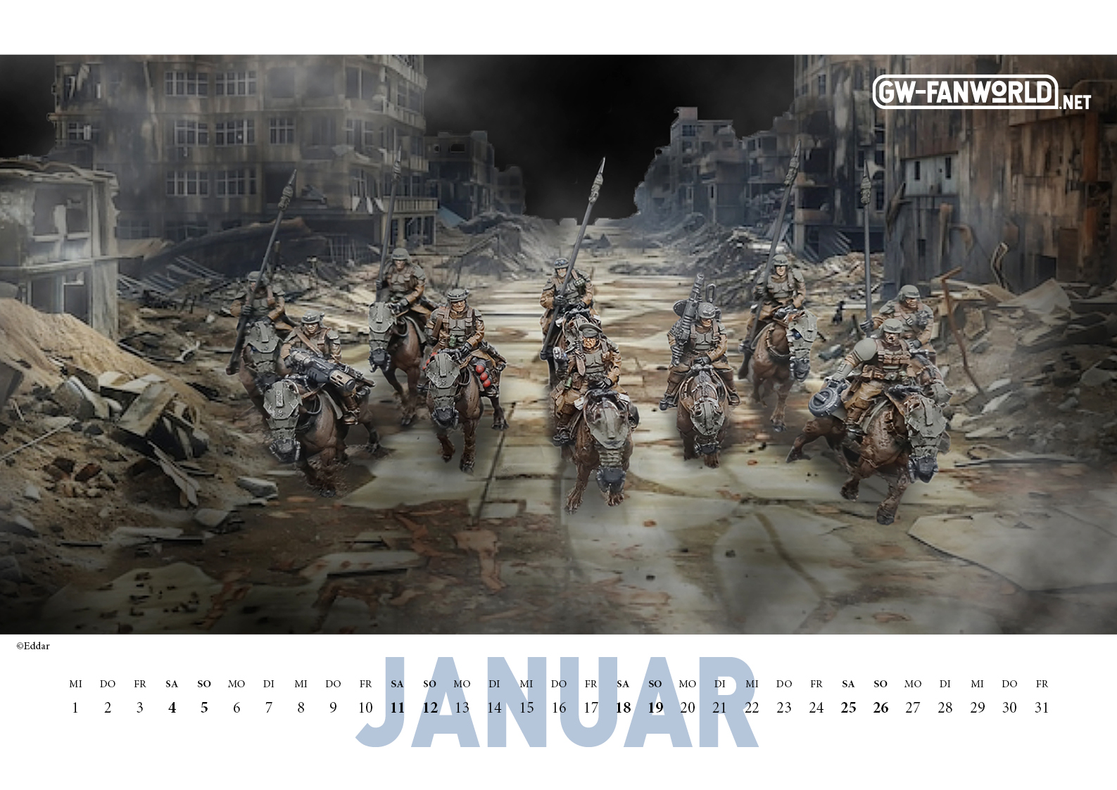 GW-FANWORLD-Kalender2025-einseitig3.jpg