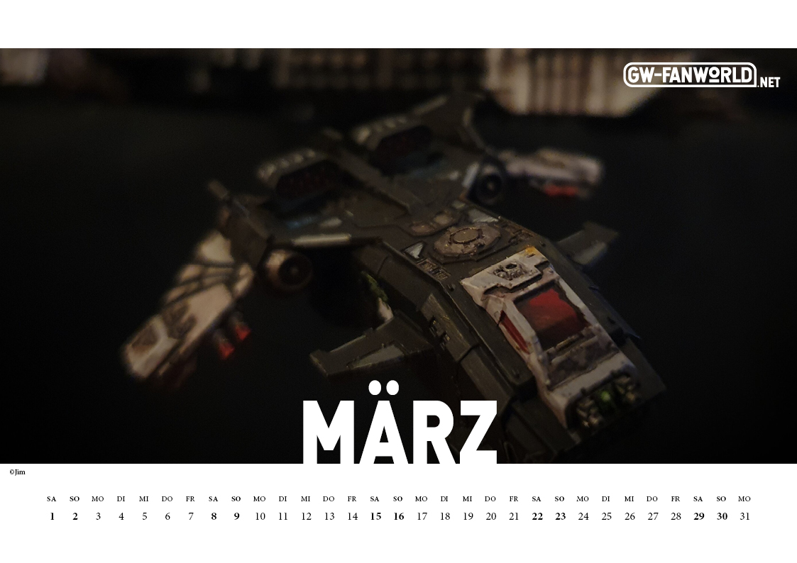 GW-FANWORLD-Kalender2025-einseitig4.jpg
