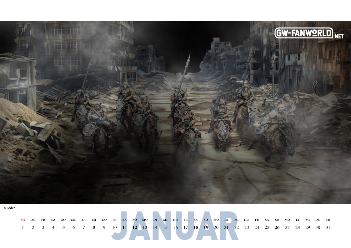 GW-FANWORLD-Kalender2025-einseitig4.jpg