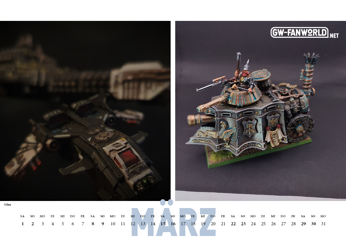 GW-FANWORLD-Kalender2025-einseitig4.jpg