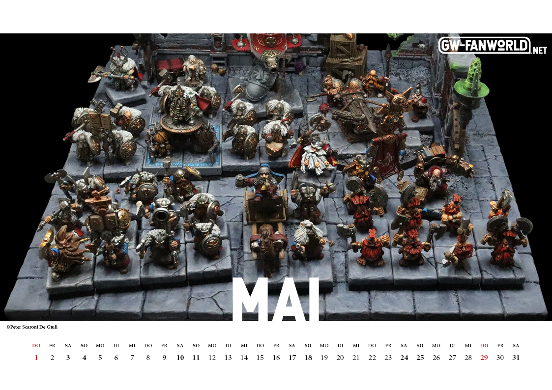 GW-FANWORLD-Kalender2025-einseitig5.jpg
