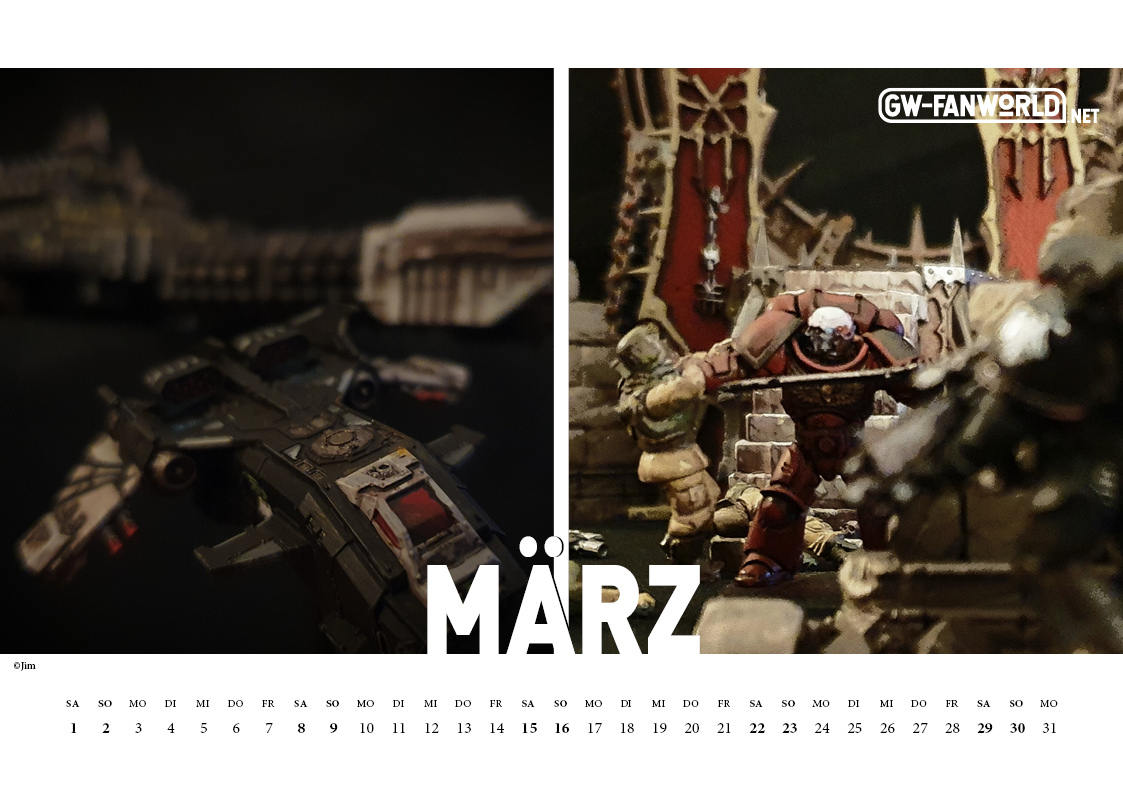 GW-FANWORLD-Kalender2025-einseitig5.jpg