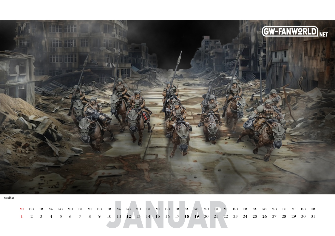 GW-FANWORLD-Kalender2025-einseitig5.jpg