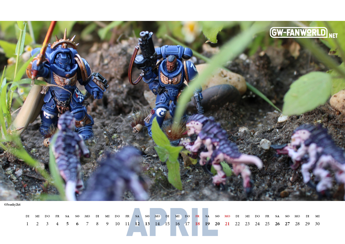 GW-FANWORLD-Kalender2025-einseitig5.jpg