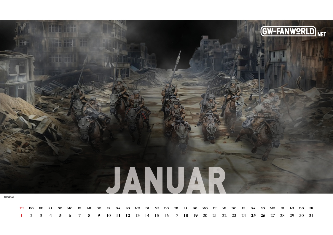 GW-FANWORLD-Kalender2025-einseitig6.jpg