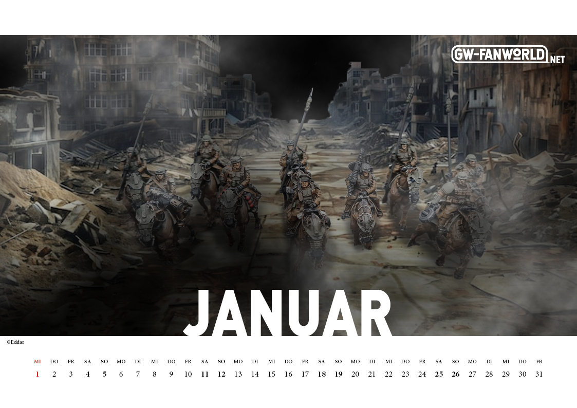 GW-FANWORLD-Kalender2025-einseitig6.jpg