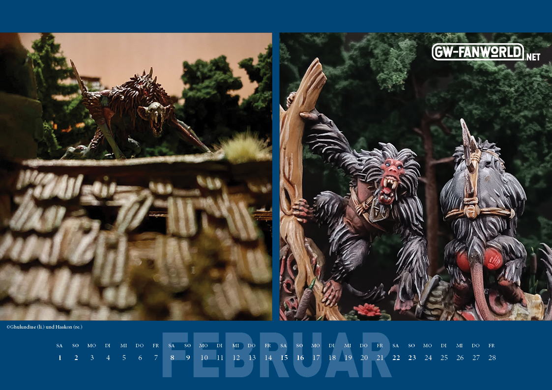 GW-FANWORLD-Kalender2025-einseitig6.jpg