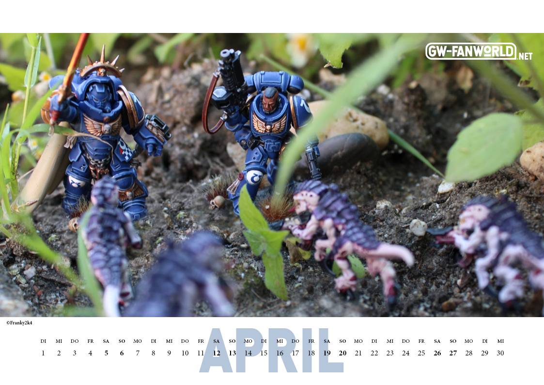 GW-FANWORLD-Kalender2025-einseitig6.jpg