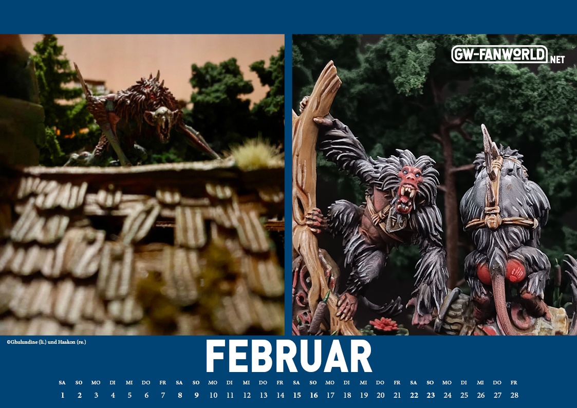 GW-FANWORLD-Kalender2025-einseitig7.jpg