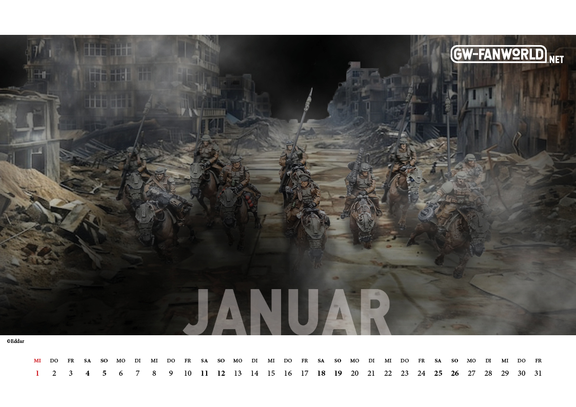 GW-FANWORLD-Kalender2025-einseitig7.jpg