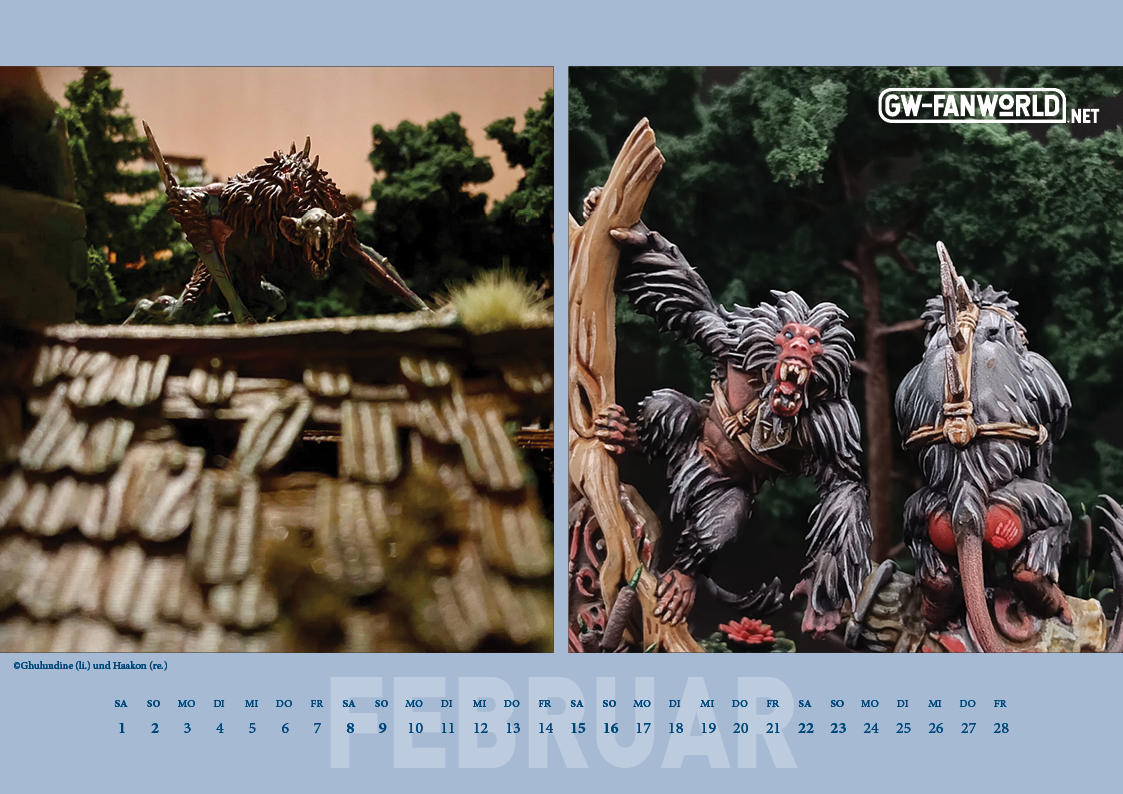 GW-FANWORLD-Kalender2025-einseitig7.jpg
