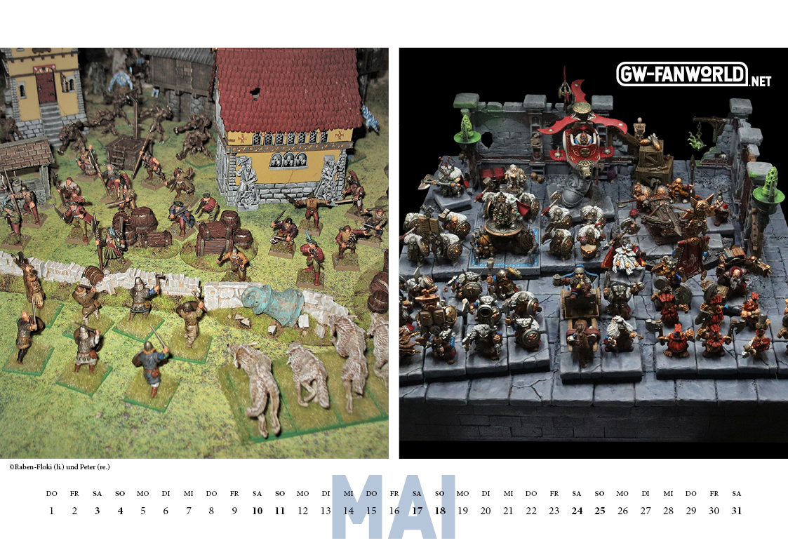 GW-FANWORLD-Kalender2025-einseitig7.jpg