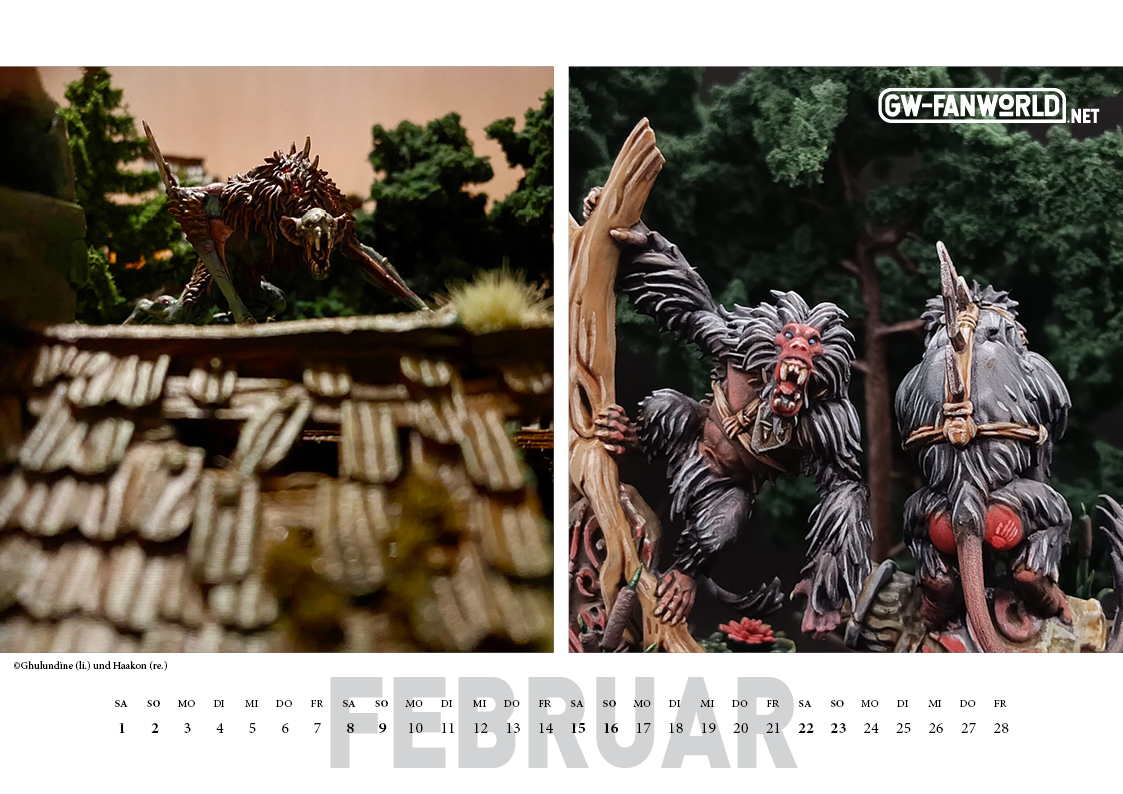 GW-FANWORLD-Kalender2025-einseitig8.jpg