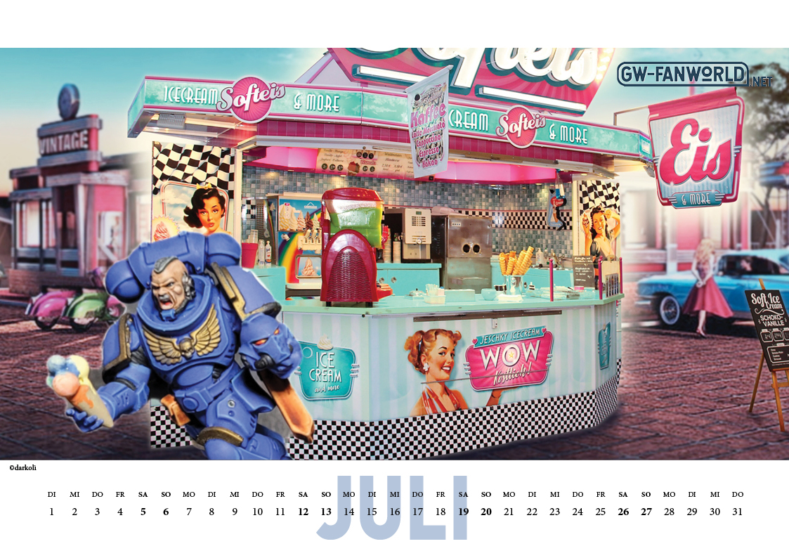 GW-FANWORLD-Kalender2025-einseitig8.jpg