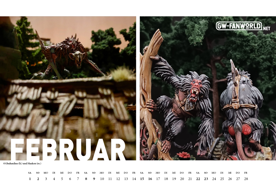 GW-FANWORLD-Kalender2025-einseitig9.jpg