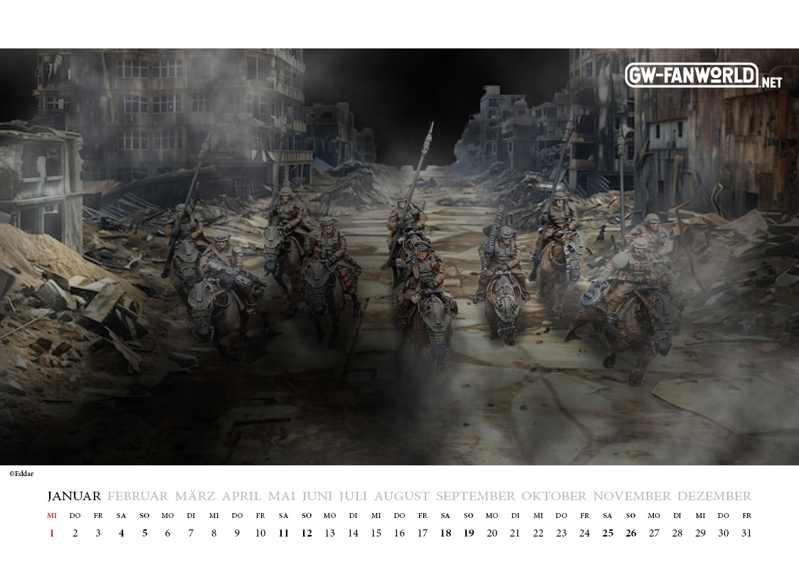 GW-FANWORLD-Kalender2025-einseitig9.jpg