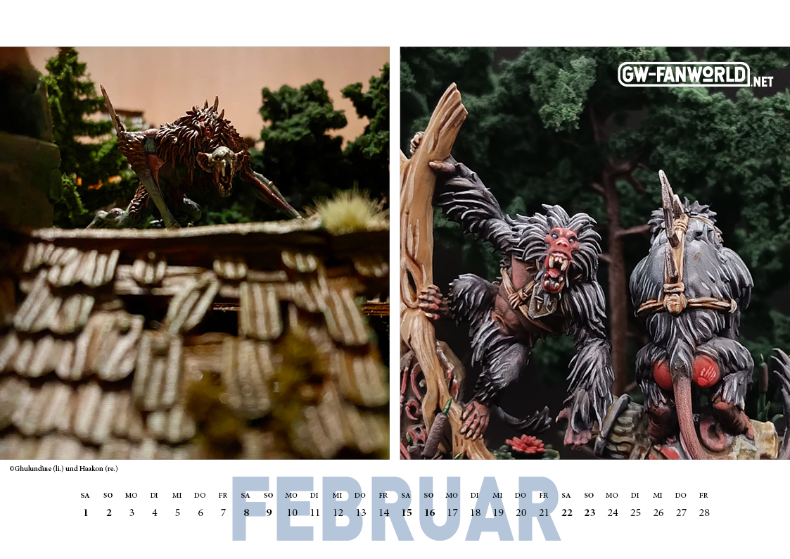 GW-FANWORLD-Kalender2025-einseitig9.jpg